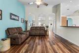 16038 Malden Road - Photo 13