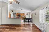 16038 Malden Road - Photo 14