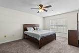 16038 Malden Road - Photo 15