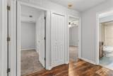 16038 Malden Road - Photo 16