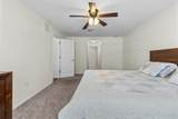 16038 Malden Road - Photo 17