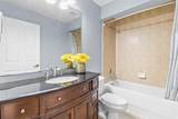 16038 Malden Road - Photo 18