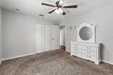 16038 Malden Road - Photo 19