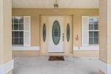 16038 Malden Road - Photo 2