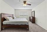 16038 Malden Road - Photo 20