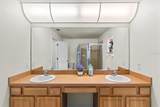 16038 Malden Road - Photo 21