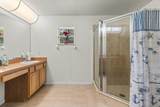 16038 Malden Road - Photo 22