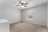 16038 Malden Road - Photo 23