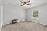 16038 Malden Road - Photo 24