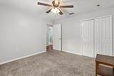 16038 Malden Road - Photo 25