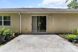 16038 Malden Road - Photo 26