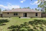 16038 Malden Road - Photo 27