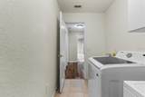 16038 Malden Road - Photo 28
