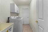 16038 Malden Road - Photo 29