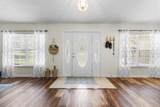 16038 Malden Road - Photo 3