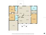 16038 Malden Road - Photo 30