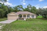 16038 Malden Road - Photo 31