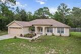 16038 Malden Road - Photo 32