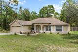 16038 Malden Road - Photo 33