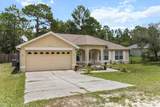 16038 Malden Road - Photo 34