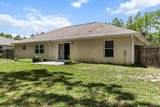 16038 Malden Road - Photo 35