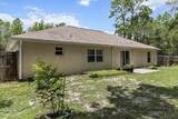 16038 Malden Road - Photo 36