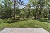 16038 Malden Road - Photo 38