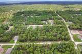 16038 Malden Road - Photo 39