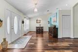16038 Malden Road - Photo 4