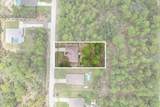 16038 Malden Road - Photo 40