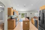 16038 Malden Road - Photo 5