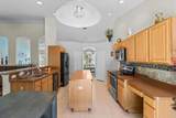 16038 Malden Road - Photo 6
