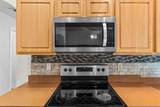 16038 Malden Road - Photo 7