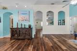 16038 Malden Road - Photo 8