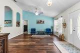16038 Malden Road - Photo 9