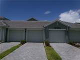 17535 Opal Sand Drive - Photo 1