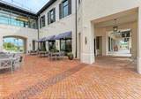 17535 Opal Sand Drive - Photo 36