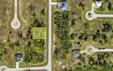 20 Ebb Drive - Photo 1