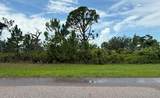 20 Ebb Drive - Photo 2