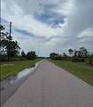 20 Ebb Drive - Photo 4
