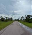 20 Ebb Drive - Photo 5