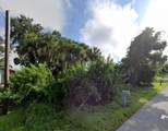 Lot 16 Zoratoa Avenue - Photo 3