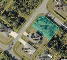  Welland Terrace - Photo 1