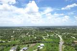 12980 Ridgely Circle - Photo 10