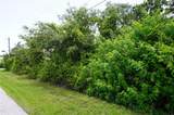 12980 Ridgely Circle - Photo 2