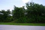 12980 Ridgely Circle - Photo 3