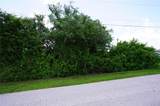 12980 Ridgely Circle - Photo 4