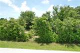 12980 Ridgely Circle - Photo 5