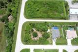 12980 Ridgely Circle - Photo 6