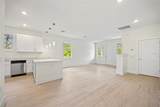 12224 Le Jeune Drive - Photo 10